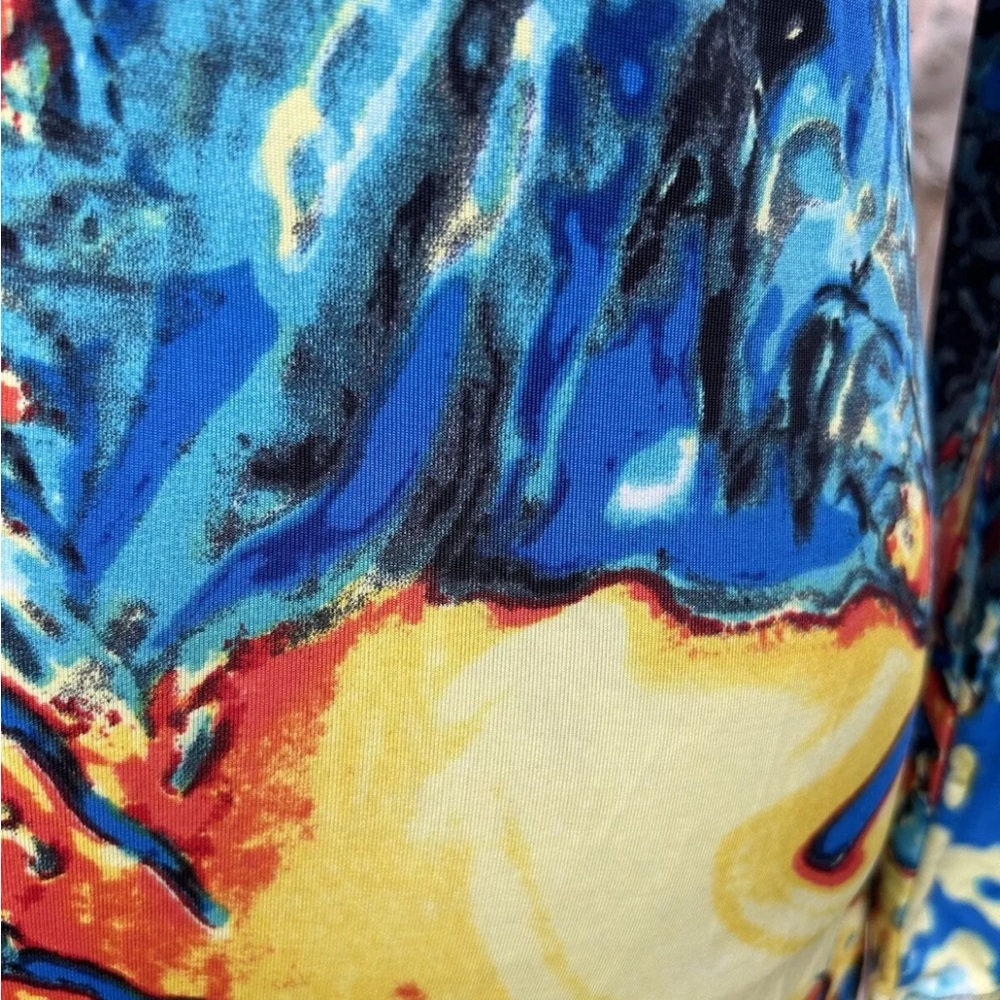MAX & RINA Shirt‎ S - Picture 7 of 12